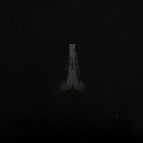 Sault - Untitled (rise) - Music CD