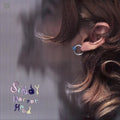 Sindy - Horror Head - Vinyl Record