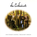 Cathedrals - Southern Gospel Treasury - Music CD