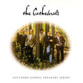 Southern Gospel Treasury [Sony]