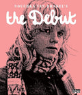 Debut - Debut - Blu-ray