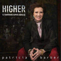 Higher Music CD