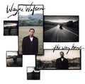 Watson,wayne - Way Home - Music CD