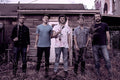 The Blips - The Blips