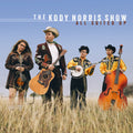 Kody Norris Show - All Suited Up - Music CD