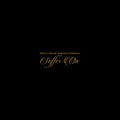 Wicca Phase Springs Eternal - Suffer On (deluxe Edition) - Vinyl Record