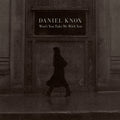 Knox,daniel - Won't You Take Me With You - Vinyl Record