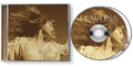 Swift,taylor - Fearless (taylor's Version) - Music CD