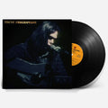 Young,neil - Young Shakespeare - Vinyl Record