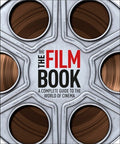 Bergan,ronald - Film Book New Edition - Books