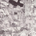 Rarities 2007-2010 [Indie Exclusive] [Indie Exclusive] Vinyl Record