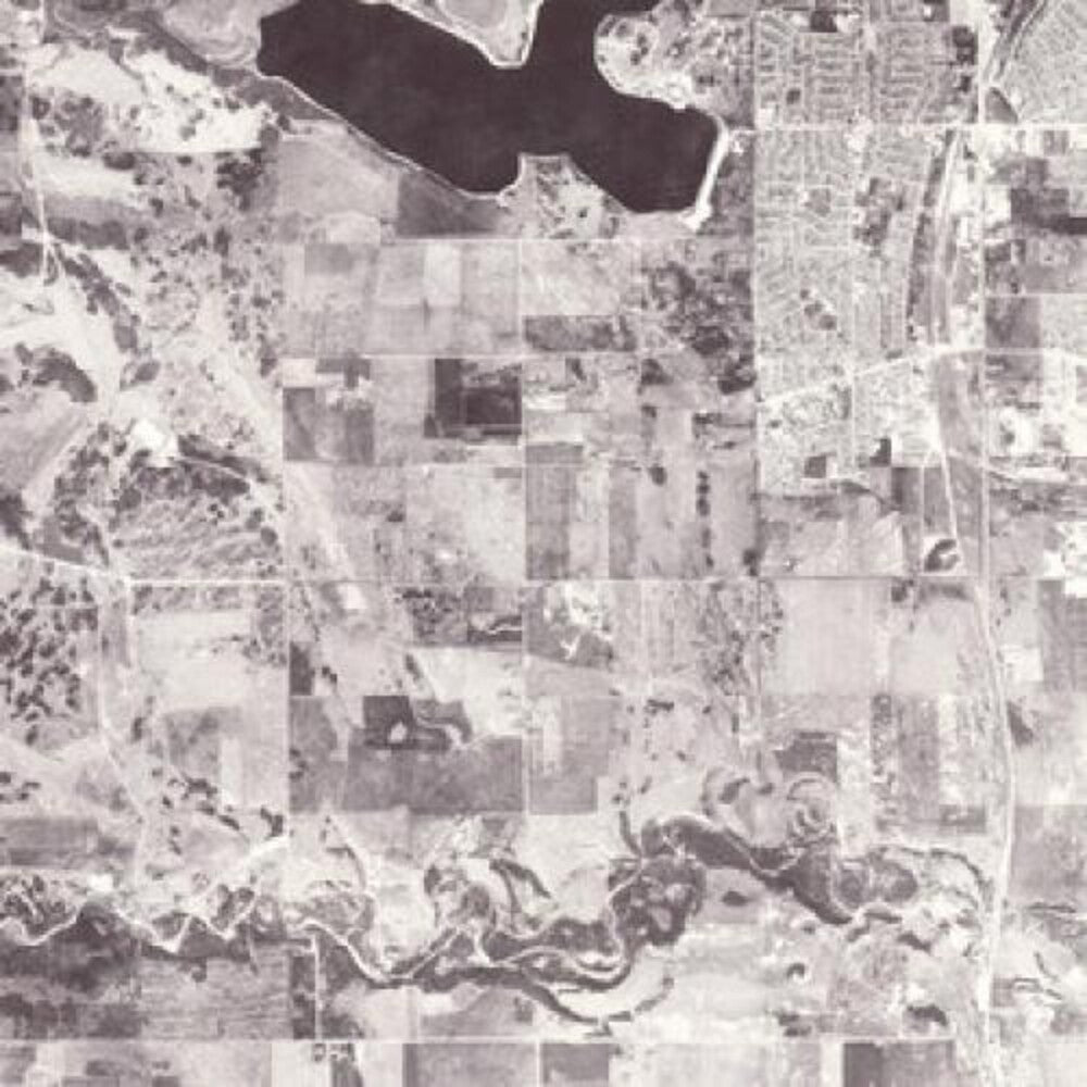 Rarities 2007-2010 [Indie Exclusive] [Indie Exclusive] Vinyl Record