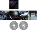 New Order - Education Entertainment Recreation (live) - Music CD