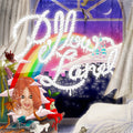 Jam City - Pillowland - Vinyl Record