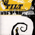 Tilt - Been There Did What - Music CD