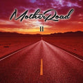 Mother Road - Ii - Music CD