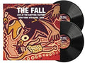 Fall - Live At The Knitting Factory - Vinyl Record