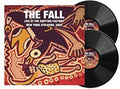 Live At The Knitting Factory: New York 9 April 2004 [LP] Vinyl Record