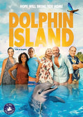 Dolphin Island - Dolphin Island - DVD