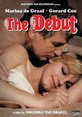 Debut - Debut - DVD