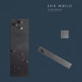 Wollo,erik - Silver Beach - Vinyl Record