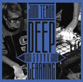 Tenor,jimi - Deep Sound Learning (1993-2000) - Music CD
