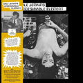 Jenkins,dale - Undesirable Element - Music CD