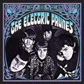 Electric Prunes - Stockholm 67 - Vinyl Record