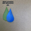Avl [Indie Exclusive] Vinyl Record