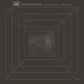 Marchetti,lionel - La Grande Vallee / Micro-climat - Vinyl Record