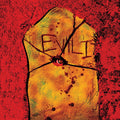 Official Bootleg (Grn) [Limited Edition] Vinyl Record