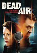 Dead Air - Dead Air - DVD