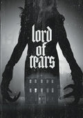 Lord Of Tears - Lord Of Tears - DVD