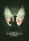 Phoenix Project - Phoenix Project - DVD