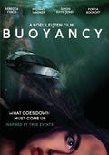 Buoyancy - Buoyancy - DVD