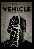 Vehicle - Vehicle - DVD