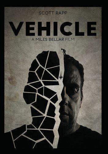Vehicle - Vehicle - DVD