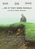 As If They Were Angels - As If They Were Angels - DVD