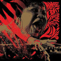 Dawid,angel Bat & Tha Brothahood - Live - Music CD