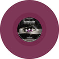 Purple Disco Machine / Sophie & The Giants - Hypnotized - Vinyl Record