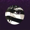 Purple Disco Machine - Fireworks - Vinyl Record