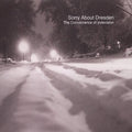 Sorry About Dresden - Convenience Of Indecision - Music CD