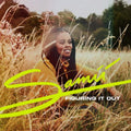 Samii - Figuring It Out - Vinyl Record