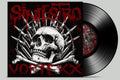 Vortexx [LP] Vinyl Record