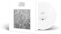 Frostwinter (White Vinyl) (Gate) [Limited Edition] [180 Gram] (Wht) Vinyl Record