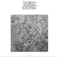 Nordgeist - Frostwinter - Music CD