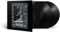 Winterblood - Finsternis