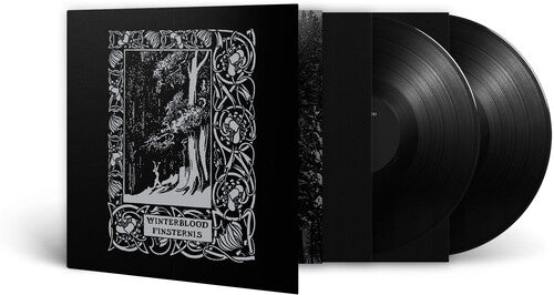 Winterblood - Finsternis