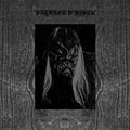 Paysage D'hiver - Geister - Vinyl Record
