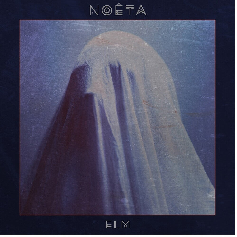 Elm (Gold Vinyl) (Gol) [Limited Edition] [180 Gram] Vinyl Record
